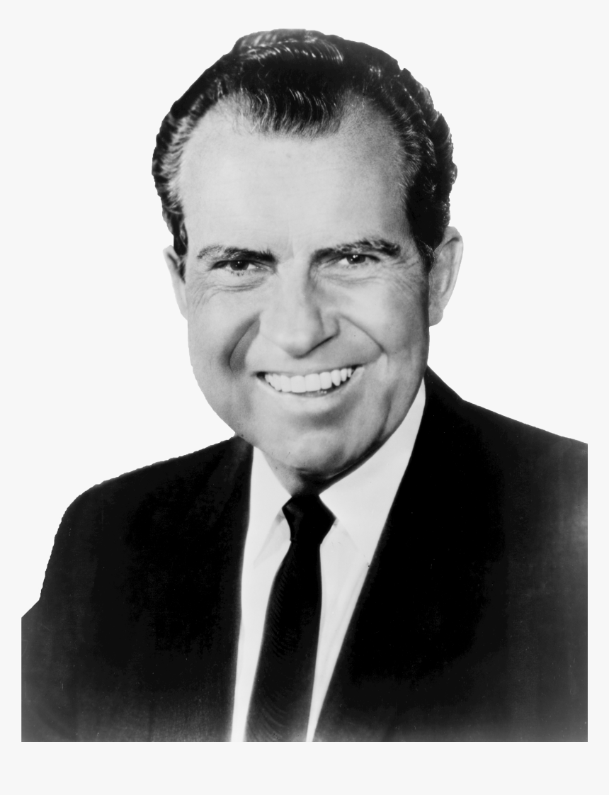 Nixon"s The One 1968 (cropped) - Ryan O Neal, HD Png Download, Free Download