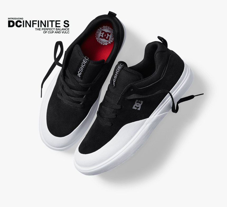 Skate Shoe, HD Png Download, Free Download