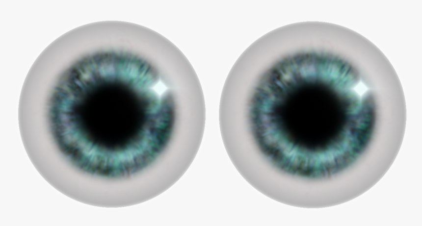 Eye - Eye Real Png, Transparent Png, Free Download