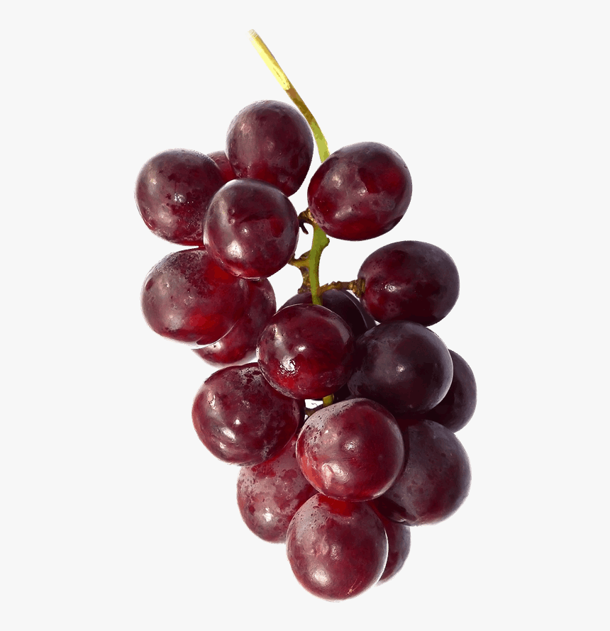 Grape, HD Png Download, Free Download