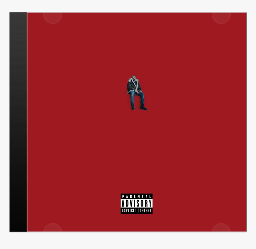 Album Cover, HD Png Download, Free Download