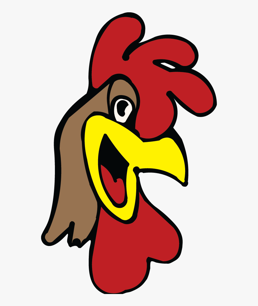 Clip Art Png Freeuse Library - Champs Chicken, Transparent Png, Free Download