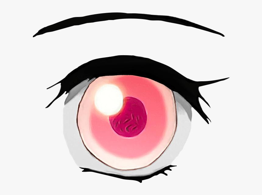 Nezuko Eyes, HD Png Download, Free Download