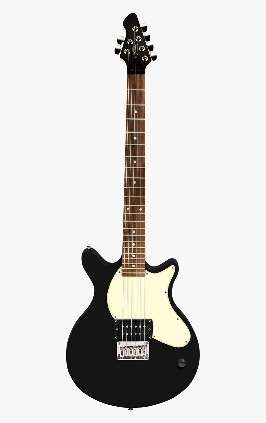 First Act Electric Guitar Lola, HD Png Download, Free Download