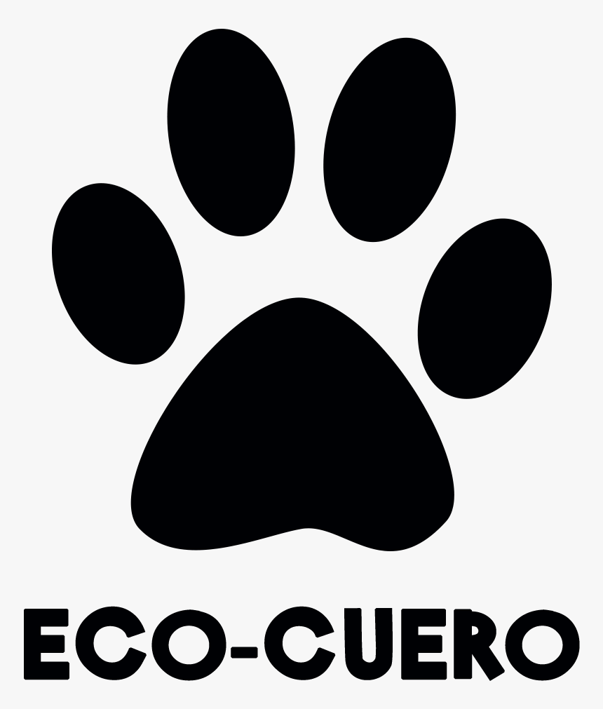 Dog Paw Tiger - Paw, HD Png Download, Free Download