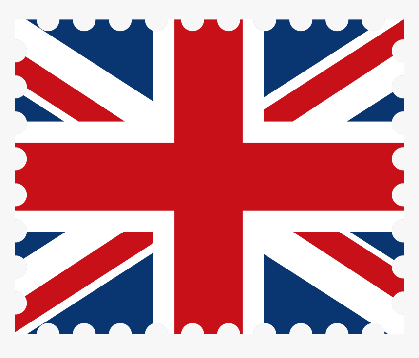 Flag Of The City Of London Flag Of The United Kingdom - Country Has No Written Constitution, HD Png Download, Free Download