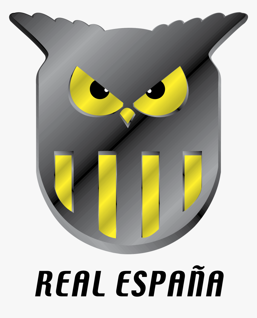 Real Espana, HD Png Download, Free Download