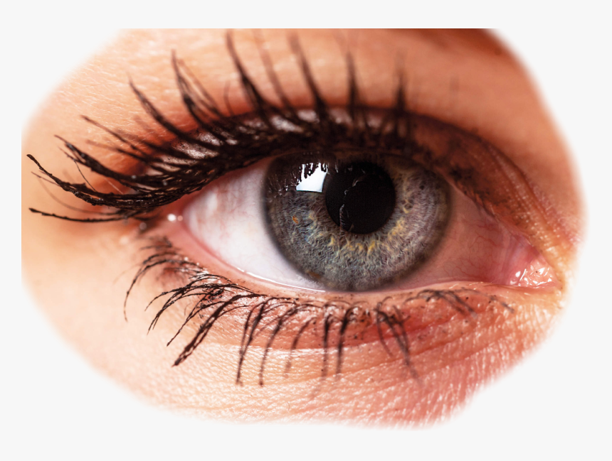 #eye #realpeople #real - Love Dilated Pupils, HD Png Download, Free Download
