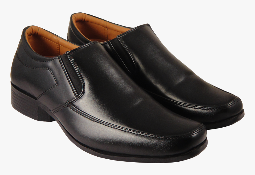 Me9914 - Slip-on Shoe, HD Png Download, Free Download