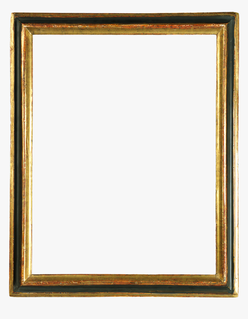 Frame Stock, HD Png Download, Free Download
