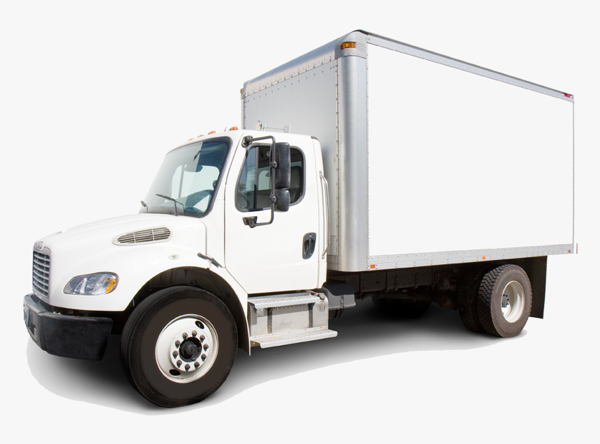 Download Cargo Truck Png Picture - Free Shipping On Select Items, Transparent Png, Free Download