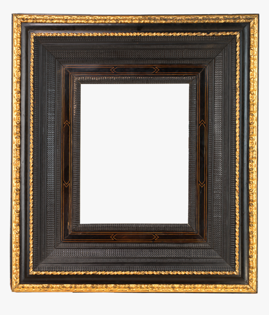 S014 - Picture Frame, HD Png Download, Free Download