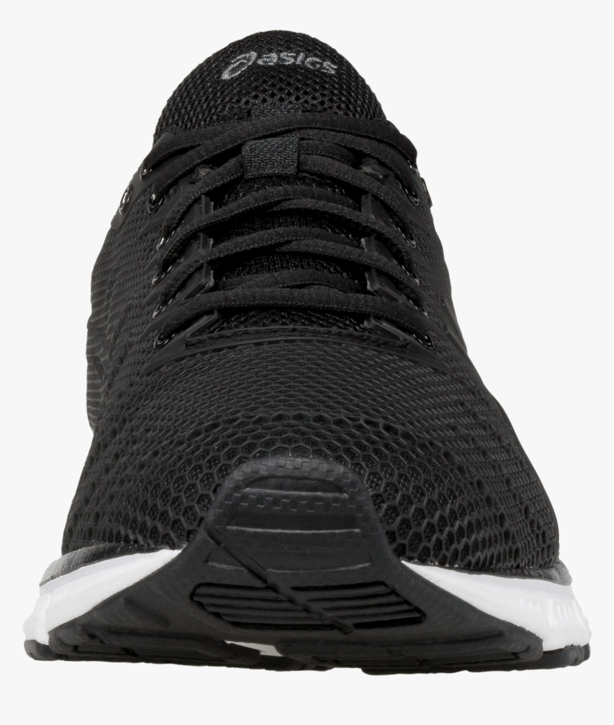 Front Nike Shoes Png, Transparent Png - kindpng