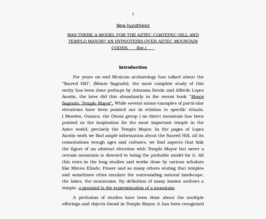 Document, HD Png Download, Free Download