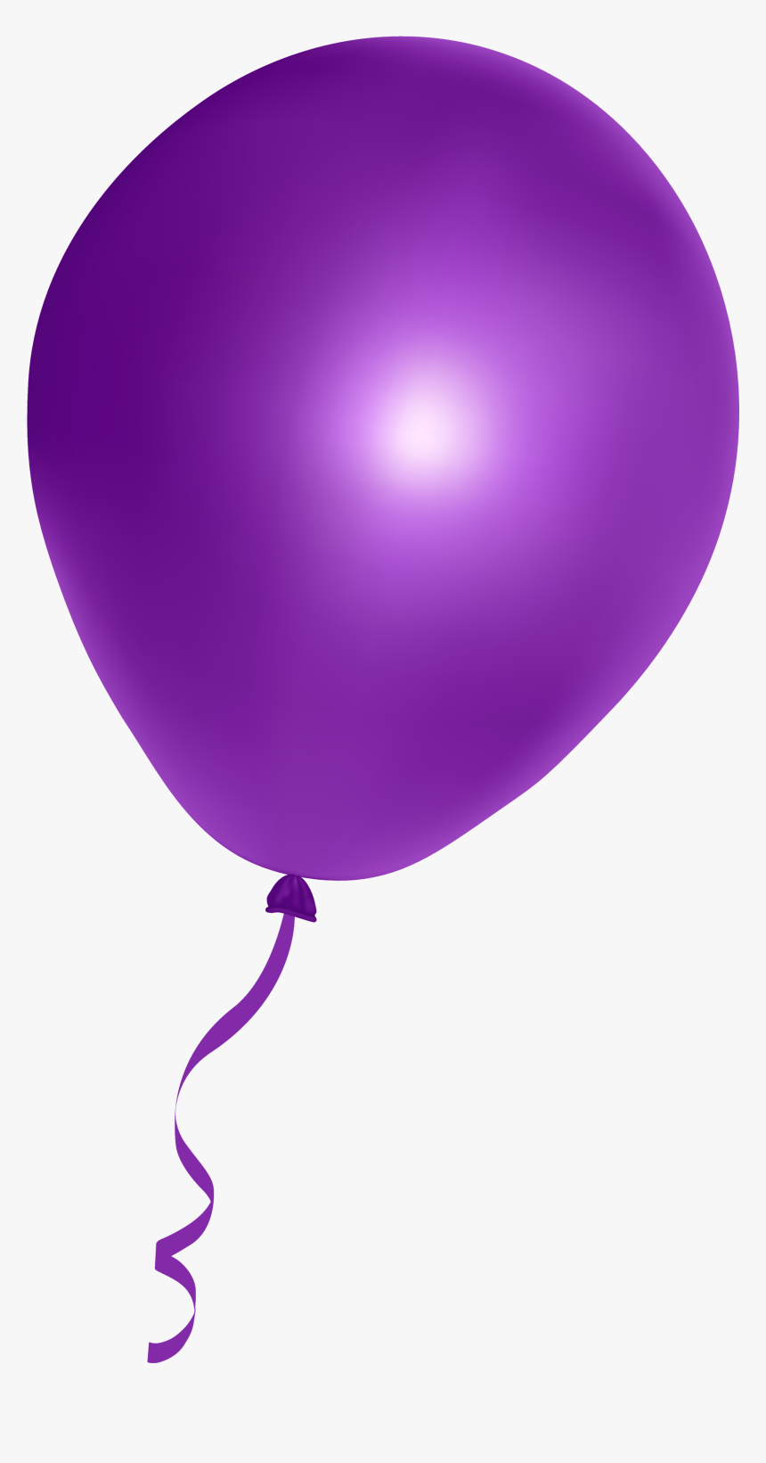 Balloon Png, Transparent Png, Free Download