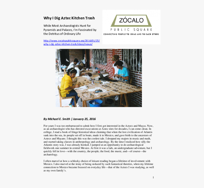 Brochure, HD Png Download, Free Download