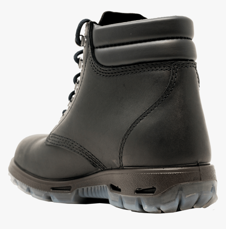 Outback - Shoe Png Back Side, Transparent Png, Free Download