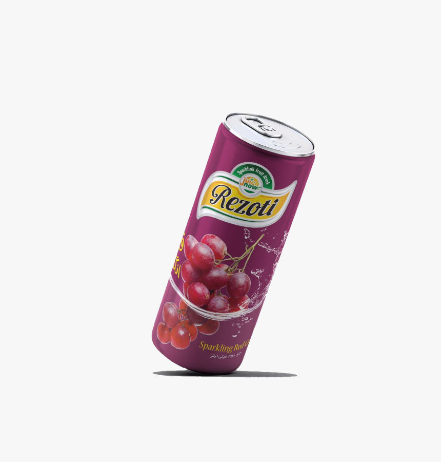 Red Grapes Png, Transparent Png, Free Download