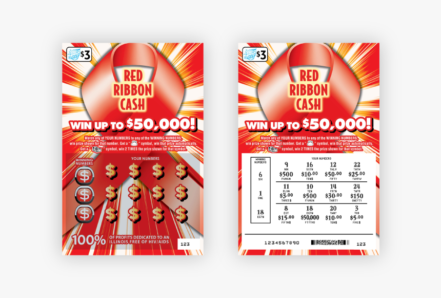 Flyer, HD Png Download, Free Download