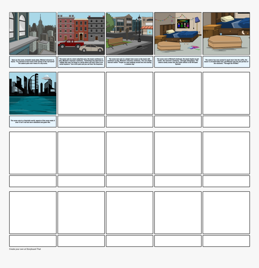Architecture, HD Png Download, Free Download