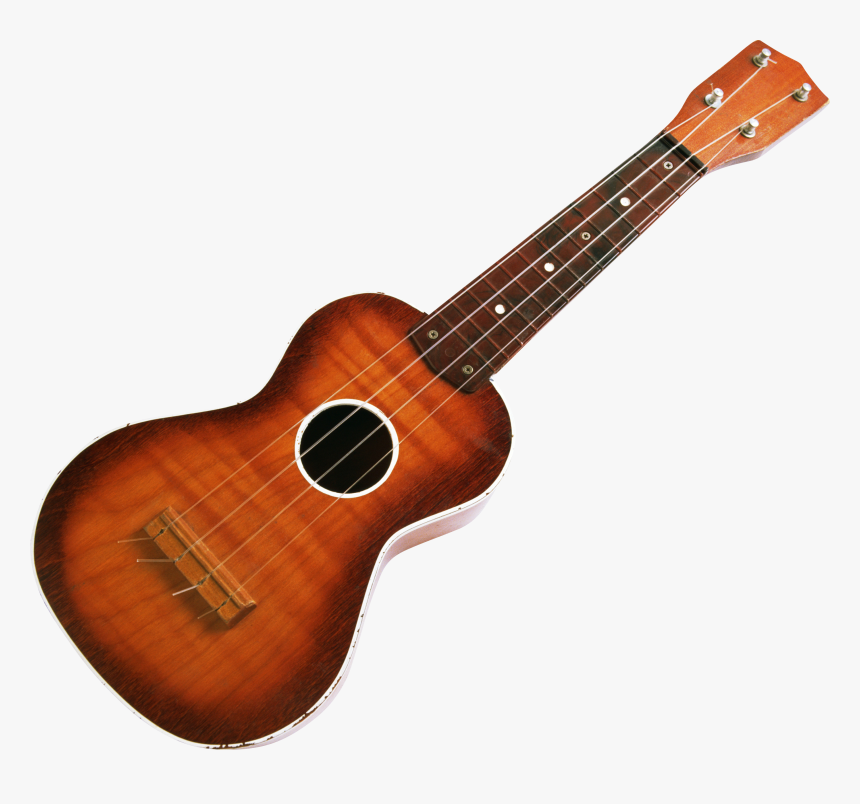 Fender Paramount All Mahogany, HD Png Download, Free Download