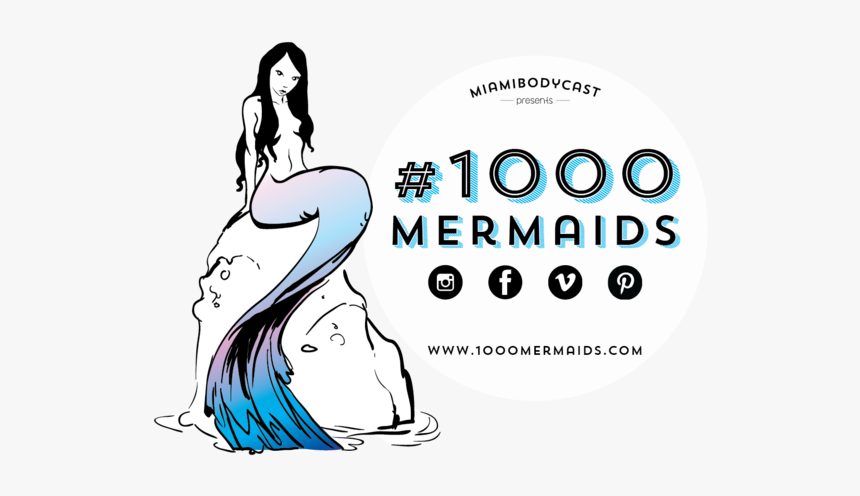 Mermaid Png Images, Transparent Png, Free Download