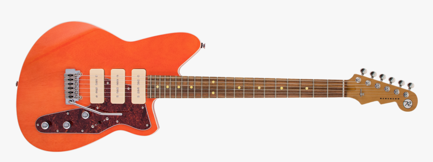 Cheap Electric Guitar, HD Png Download, Free Download