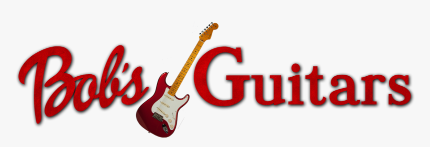 Image1 - Bass Guitar, HD Png Download, Free Download