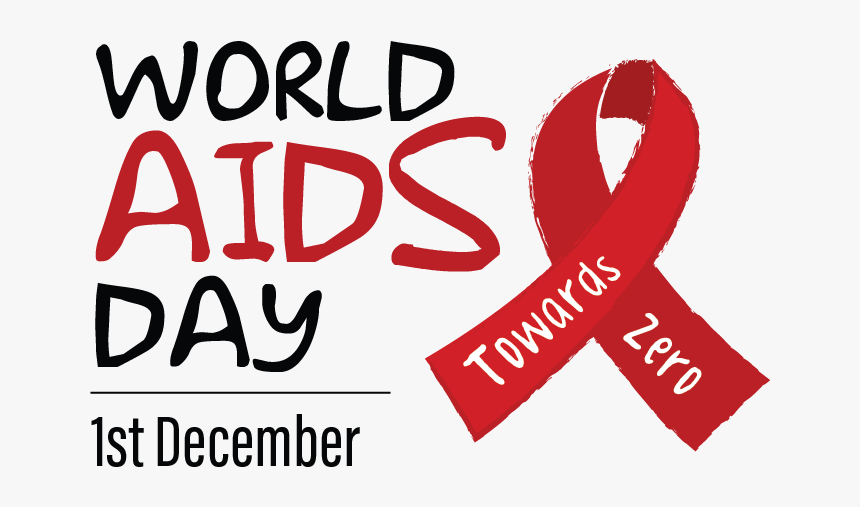 Com, Savinglivesuk, Hiv, Aids, Worldaidsday - Diplomas Para El Dia, HD Png Download, Free Download