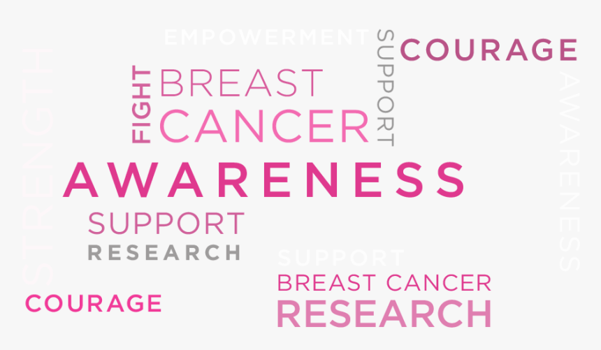 Transparent Breast Cancer Ribbon Transparent Png - Bragard, Png Download, Free Download