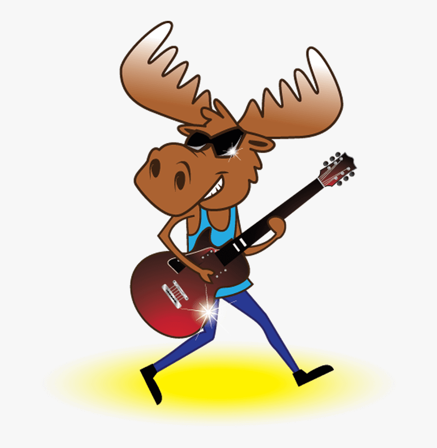 Cartoon, HD Png Download, Free Download