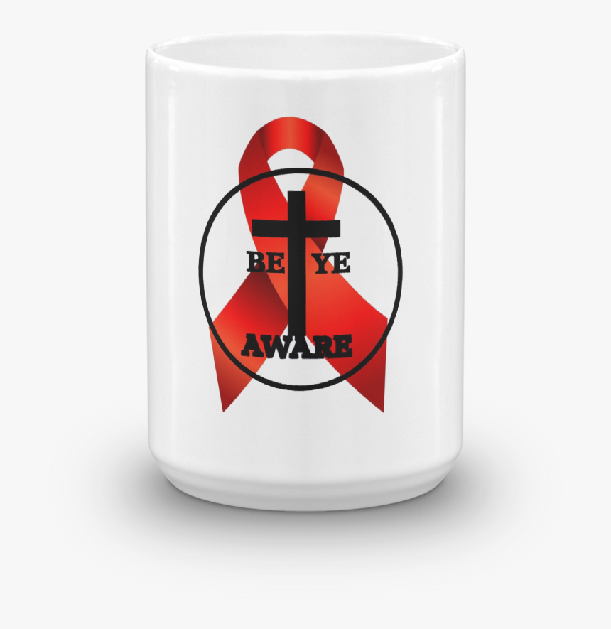 Coffee Cup, HD Png Download, Free Download