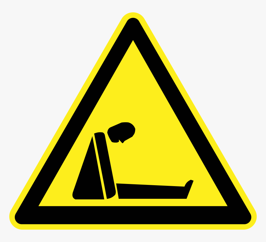 Asphyxiation Sign Png, Transparent Png, Free Download