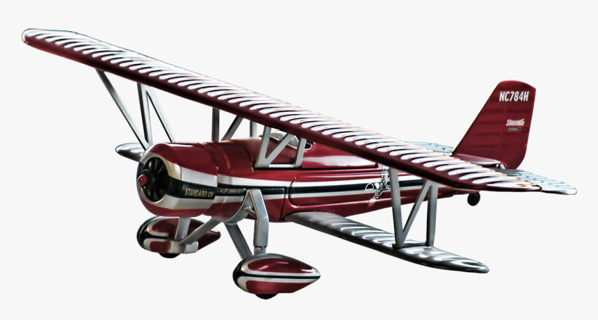 Nothing Found For 2013 11 Png Toys - Old Airplane Png, Transparent Png, Free Download