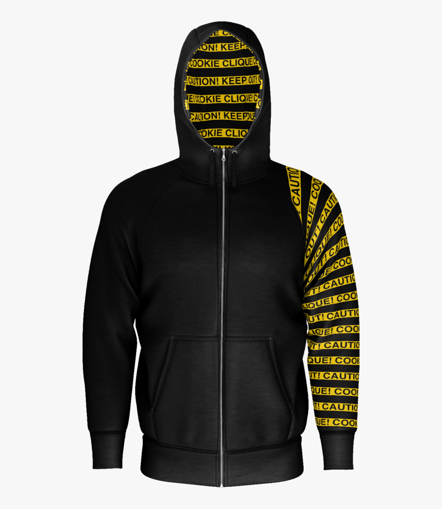 Hoodie, HD Png Download, Free Download