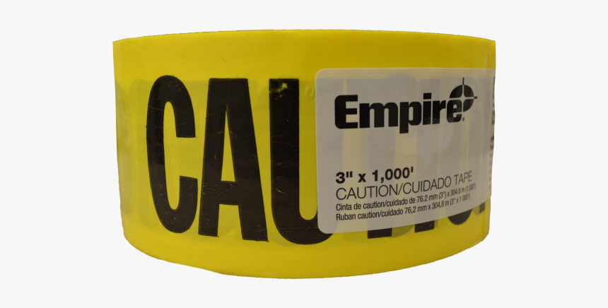 Caution Stripes Png, Transparent Png, Free Download