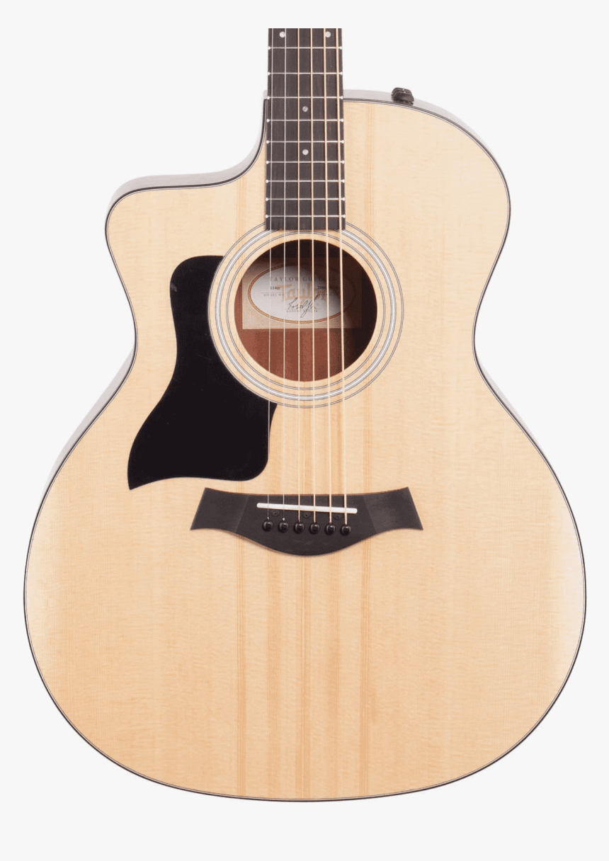 Taylor Gs Mini, HD Png Download, Free Download