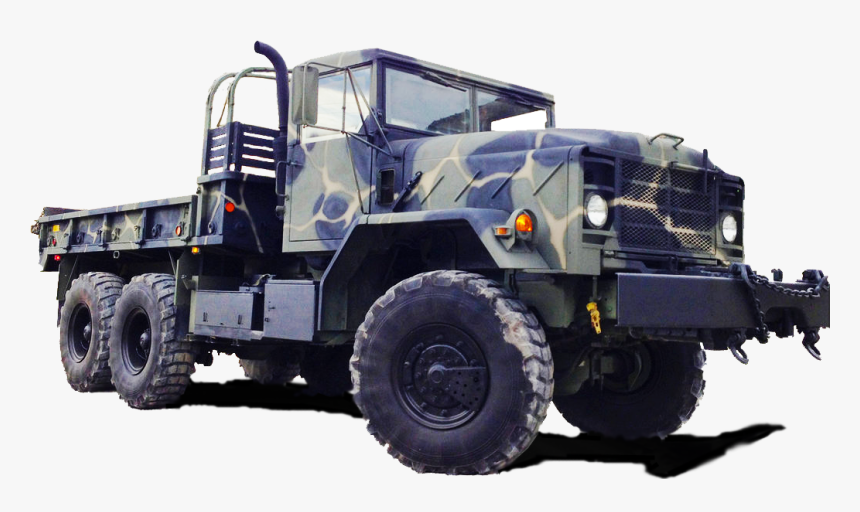 Armored Car, HD Png Download, Free Download