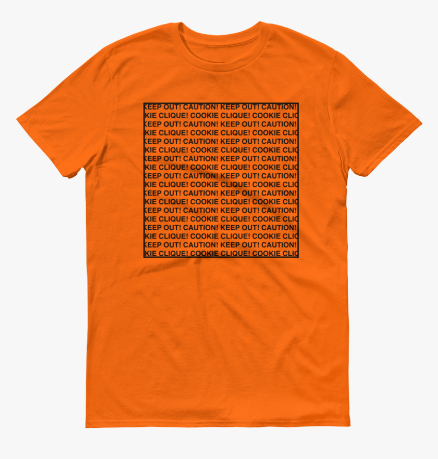 T-shirt, HD Png Download, Free Download