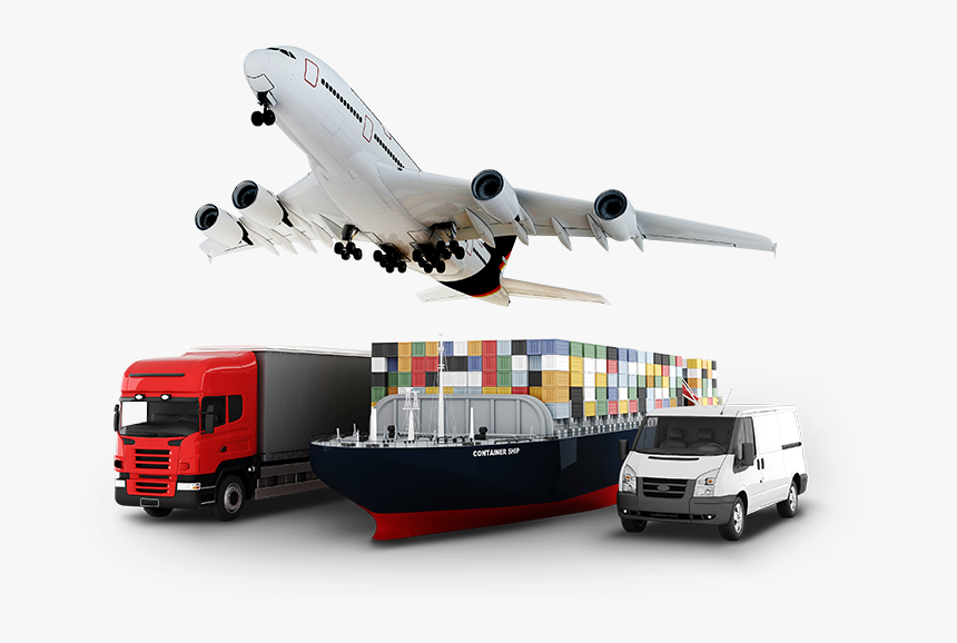 Imported Goods In Nigeria, HD Png Download, Free Download
