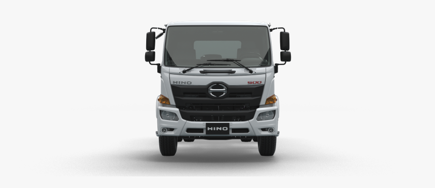 Commercial Vehicle, HD Png Download, Free Download