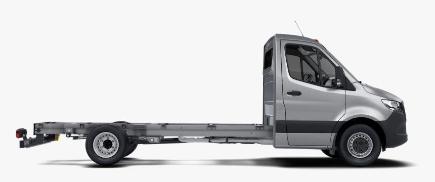 Commercial Vehicle, HD Png Download, Free Download