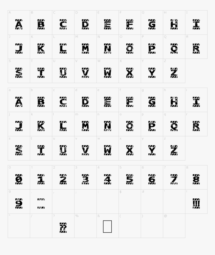 Rollerball Font, HD Png Download, Free Download