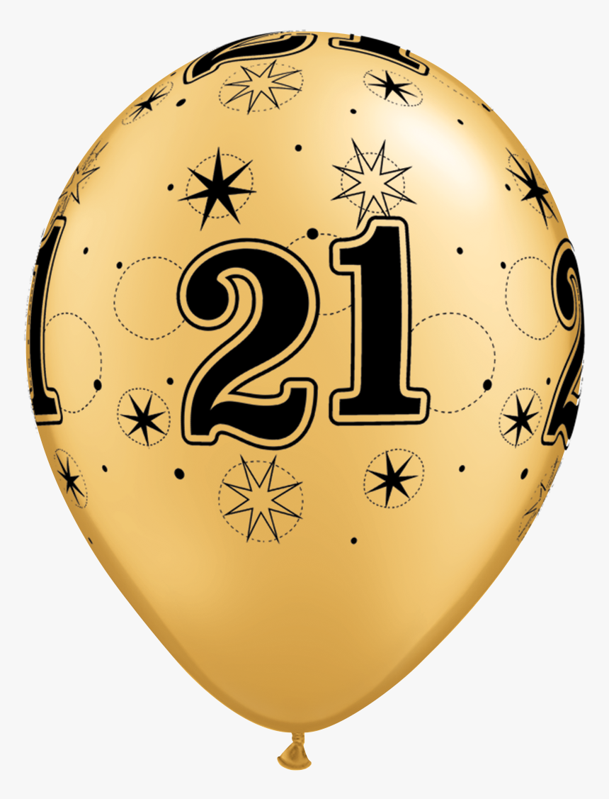 21 png. Число 21. Цифра 21 картинки. 21 Клипарт. Открытки с цифрой 21 день рождения.