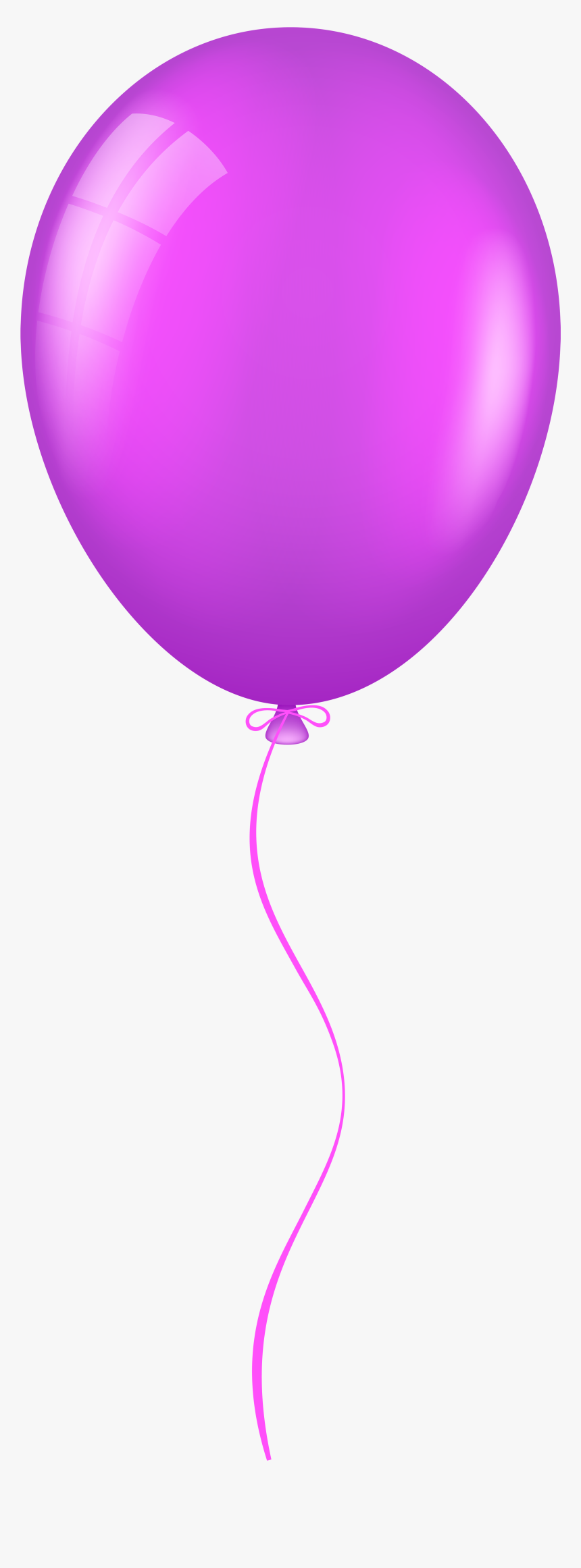 Green Balloons Png, Transparent Png, Free Download