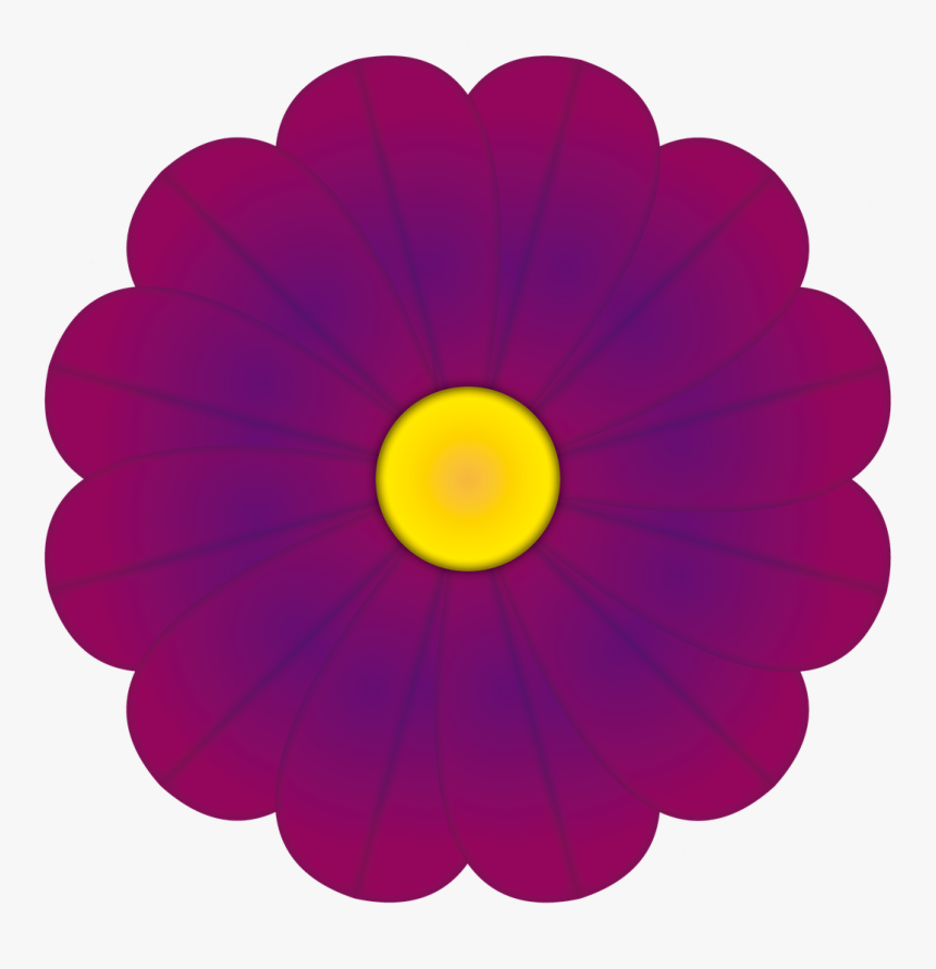 Purple, HD Png Download, Free Download