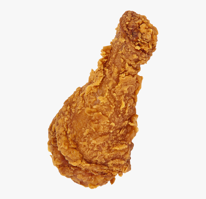 Hot Guys Png - Fried Chicken Drumsticks Png, Transparent Png, Free Download