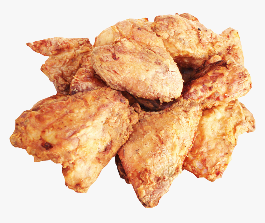 Kentucky Fried Chicken - Chicken Kfc Png, Transparent Png, Free Download
