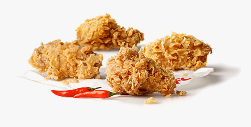 Zinger Wings, HD Png Download, Free Download