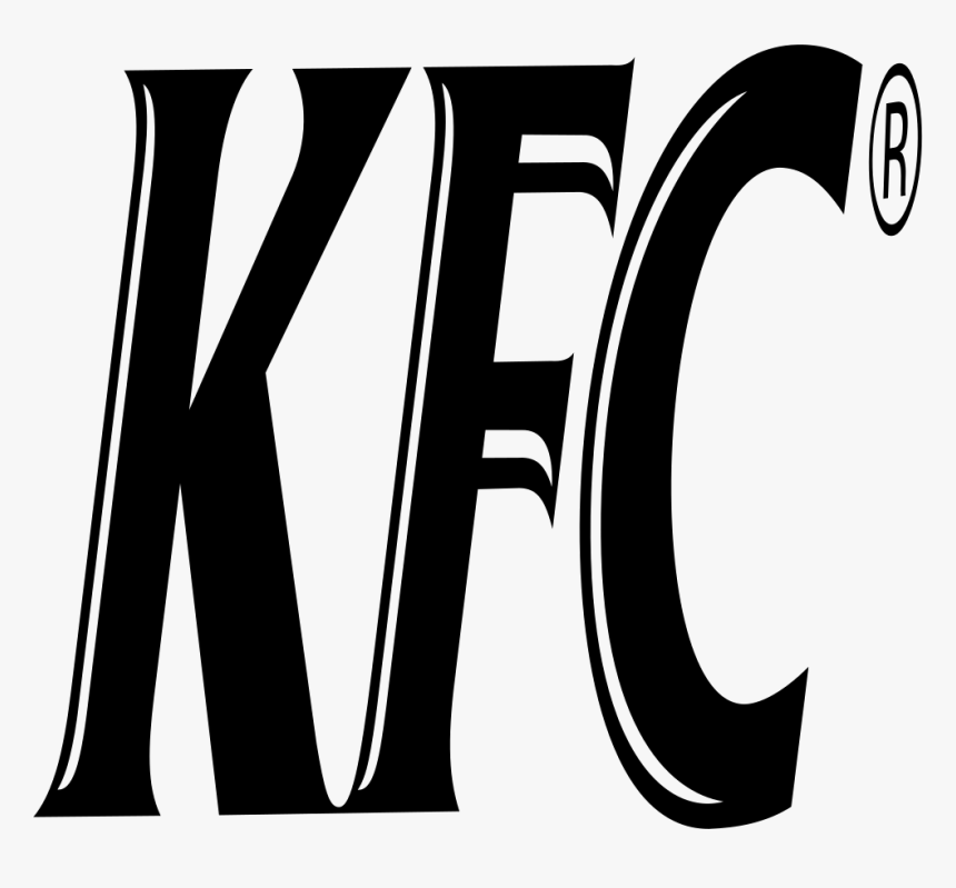 Kentucky Fried Chicken, HD Png Download, Free Download